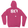 Made in the 80's Unisex Hoodie