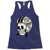 rider Racerback Tank