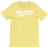 mommy drank T-Shirt