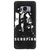 scorpion Samsung Galaxy S8 Plus