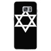 magen david Samsung Galaxy S7