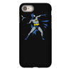 batsy 2 iPhone 8