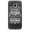 Real Kings Are Born On October 21 Samsung Galaxy S7 Edge