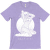 pinup predator T-Shirt