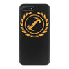 stonecutters iPhone 7 Plus Case