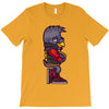practice T-Shirt