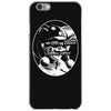 god save the quinn iPhone 6/6s Case