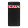 red rizla, ideal gift or birthday present iPhone 7 Plus Case