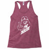 darth vader star wars fun party trance  mycultshirt kult shirt neu2 Racerback Tank
