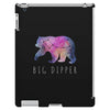 Big Dipper with Galaxy iPad 3 and 4 Case