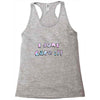 fahrie77 Racerback Tank
