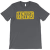 limited edition T-Shirt