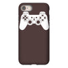 game controller, ideal gift or birthday present. iPhone 8