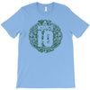 luis hernandez T-Shirt