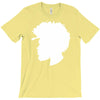 questlove afro the roots rap T-Shirt