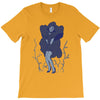 the seven year empire T-Shirt