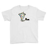 twister Youth Tee