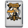 death iPad Mini