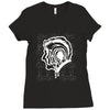 regenerations Ladies Fitted T-Shirt