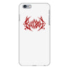 bloodbath logo iPhone 6/6s Plus Case