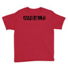 annihilus 2 Youth Tee