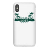 i survived lost iPhoneX
