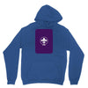 fahrie77 Unisex Hoodie