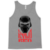 kylo ren Tank Top