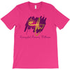 etwclear T-Shirt
