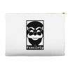 fsociety (2) Accessory Pouches