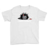 party animal Youth Tee