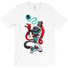 rockin guy T-Shirt