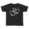 love Toddler T-shirt