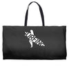 mens surfing Weekender Totes