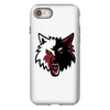 fahrie77 iPhone 8