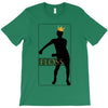 Floss T-Shirt