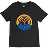 fahrie77 V-Neck Tee
