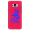boats n hoes t shirt cool step brothers funny and hilarious Samsung Galaxy S8 Plus
