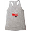 fahrie77 Racerback Tank