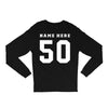 Limited Edition 1968 Long Sleeve Shirts