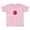 fahrie77 Toddler T-shirt
