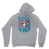 cool no doubt Unisex Hoodie