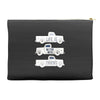 pickup truck Accessory Pouches