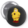 reverse flash Pin-back button