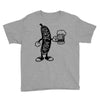 artisan pickle 2 Youth Tee