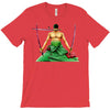 roronoa zoro T-Shirt