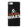 strava wars iPhone 7 Case