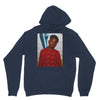 Tay-K Unisex Hoodie
