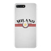 Milano iPhone 7 Plus Case