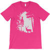 the woods T-Shirt